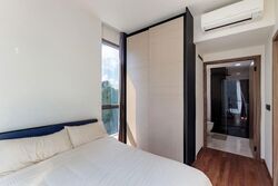 Coastline Residences (D15), Apartment #579139271